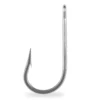 Mustad Sea Master Big Game Hooks