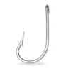 Mustad Southern & Tuna Hooks