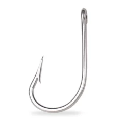Mustad Southern & Tuna Hooks