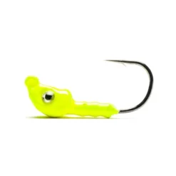 Mustad SSD786 Inshore Darter Jig Heads