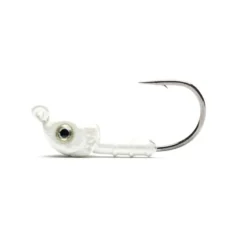 Mustad SSD786 Inshore Darter Jig Heads