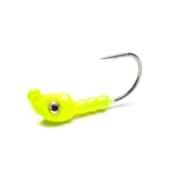 Mustad SSD786 Inshore Darter Jig Heads