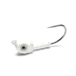 Mustad SSD786 Inshore Darter Jig Heads