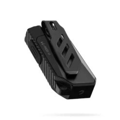 Nebo 1K EDC Pocket Lights