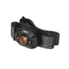 Nebo Mycro 400 Rechargeable Headlamp & Cap Light