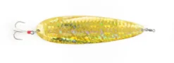 Nichols Lures Ben Parker Magnum Flutter Spoons Saltwater Edition