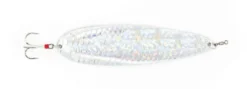 Nichols Lures Ben Parker Magnum Flutter Spoons Saltwater Edition