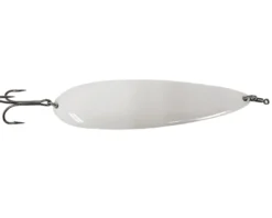Nichols Lures Ben Parker Magnum Flutter Spoons Saltwater Edition