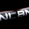 NLBN - No Live Bait Needed Big Redfish Ruler