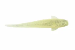 NLBN - No Live Bait Needed 5" Lil Mullets