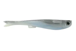 NLBN - No Live Bait Needed 5