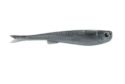 NLBN - No Live Bait Needed 5
