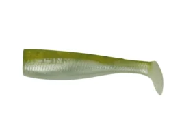 NLBN - No Live Bait Needed 5