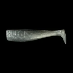 NLBN - No Live Bait Needed 5