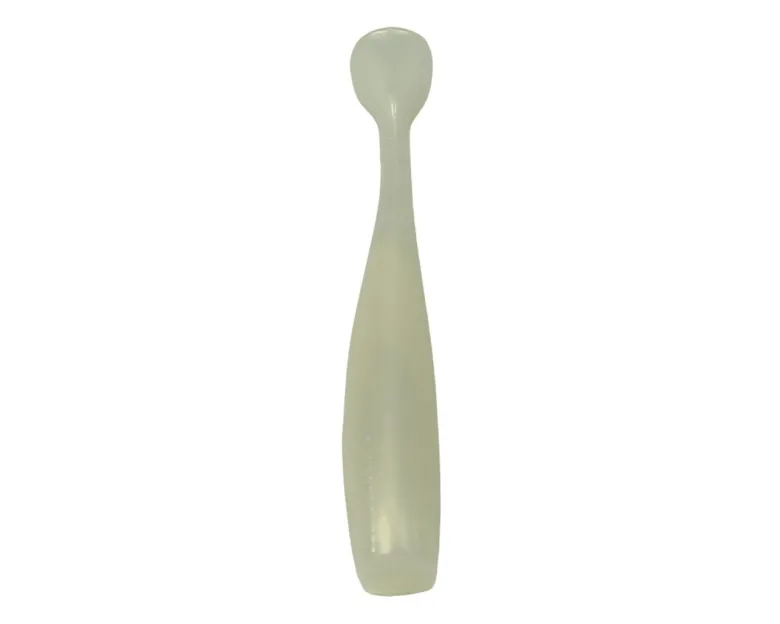 NLBN - No Live Bait Needed 5" Paddle Tails