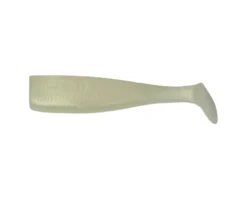 NLBN - No Live Bait Needed 5