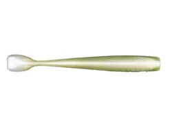 NLBN - No Live Bait Needed 8" Paddle Tails