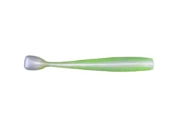 NLBN - No Live Bait Needed 8" Paddle Tails