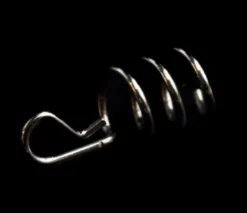 NLBN - No Live Bait Needed Screw Locks