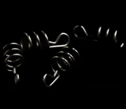 NLBN - No Live Bait Needed Screw Locks