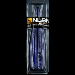 NLBN - No Live Bait Needed 8
