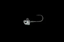 NLBN - No Live Bait Needed Tuna 4x Super-Duty Screw Lock Jig Heads