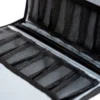 Nomad Design Jig Wallet Insert Sleeves