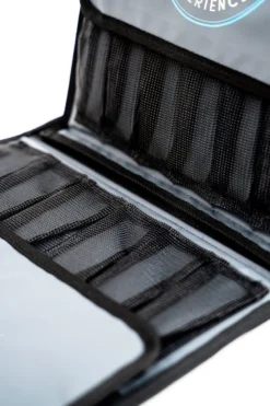 Nomad Design Jig Wallet Insert Sleeves