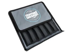 Nomad Design Jig Wallet Insert Sleeves