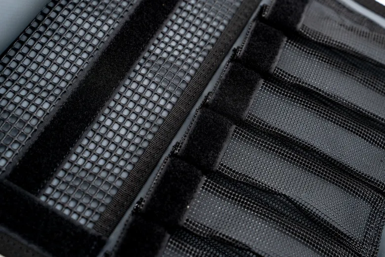 Nomad Design Jig Wallet Insert Sleeves