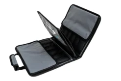 Nomad Design Jig Wallet Insert Sleeves