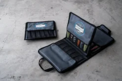 Nomad Design Jig Wallet Insert Sleeves