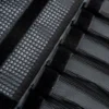Nomad Design Jig Wallets