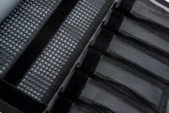 Nomad Design Jig Wallets