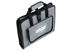 Nomad Design Jig Wallets