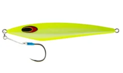 Nomad Design Ridgeback Jigs