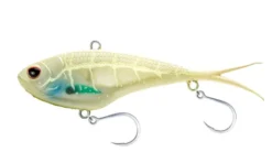 Nomad Design Vertrex Max Vibe Jigs