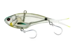 Nomad Design Vertrex Max Vibe Jigs