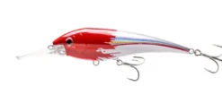 Nomad DTX Minnow Floating Trolling Lures