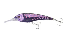 Nomad DTX Minnow 180 Heavy Duty Shallow Floating Trolling Lures