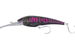 Nomad DTX Minnow 220 Heavy Duty Sinking 9