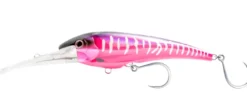 Nomad DTX Minnow Sinking Trolling Lures