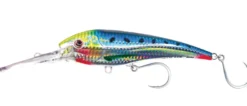 Nomad DTX Minnow Sinking Trolling Lures