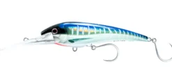 Nomad DTX Minnow Sinking Trolling Lures