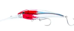 Nomad DTX Minnow Sinking Trolling Lures