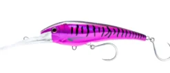 Nomad DTX Minnow Sinking Trolling Lures