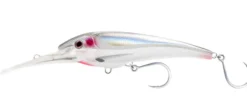 Nomad DTX Minnow Sinking Trolling Lures