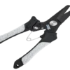 Nomad Hydra-X 7" Bait Shearers