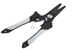Nomad Hydra-X 7