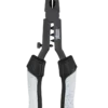 Nomad Hydra-X 10" Big Game Bent Nose Pliers